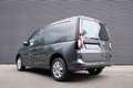Volkswagen Caddy Cargo 2.0 TDI 122 PK DSG Style, App connect, Cruis Grau - thumbnail 5