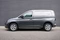 Volkswagen Caddy Cargo 2.0 TDI 122 PK DSG Style, App connect, Cruis Grau - thumbnail 6