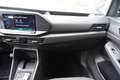 Volkswagen Caddy Cargo 2.0 TDI 122 PK DSG Style, App connect, Cruis Grau - thumbnail 14