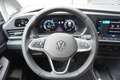 Volkswagen Caddy Cargo 2.0 TDI 122 PK DSG Style, App connect, Cruis Grau - thumbnail 13