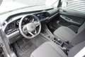 Volkswagen Caddy Cargo 2.0 TDI 122 PK DSG Style, App connect, Cruis Grau - thumbnail 16