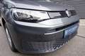 Volkswagen Caddy Cargo 2.0 TDI 122 PK DSG Style, App connect, Cruis Grau - thumbnail 2