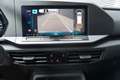 Volkswagen Caddy Cargo 2.0 TDI 122 PK DSG Style, App connect, Cruis Grau - thumbnail 15