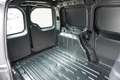 Volkswagen Caddy Cargo 2.0 TDI 122 PK DSG Style, App connect, Cruis Grau - thumbnail 11