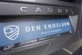 Volkswagen Caddy Cargo 2.0 TDI 122 PK DSG Style, App connect, Cruis Grau - thumbnail 8