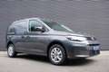 Volkswagen Caddy Cargo 2.0 TDI 122 PK DSG Style, App connect, Cruis Grau - thumbnail 10