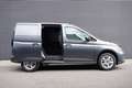 Volkswagen Caddy Cargo 2.0 TDI 122 PK DSG Style, App connect, Cruis Grau - thumbnail 4