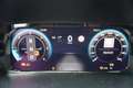 Volkswagen Caddy Cargo 2.0 TDI 122 PK DSG Style, App connect, Cruis Grau - thumbnail 12
