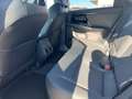 Toyota bZ4X Comfort + Technik 4x4 Silber - thumbnail 13