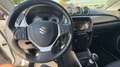 Suzuki Vitara 1.4 Hybrid Cool IVA ESPOSTA Weiß - thumbnail 11