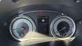 Suzuki Vitara 1.4 Hybrid Cool IVA ESPOSTA Weiß - thumbnail 10
