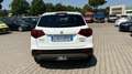 Suzuki Vitara 1.4 Hybrid Cool IVA ESPOSTA Weiß - thumbnail 4
