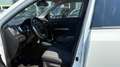 Suzuki Vitara 1.4 Hybrid Cool IVA ESPOSTA Weiß - thumbnail 7