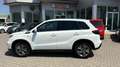 Suzuki Vitara 1.4 Hybrid Cool IVA ESPOSTA Weiß - thumbnail 5