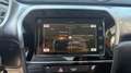 Suzuki Vitara 1.4 Hybrid Cool IVA ESPOSTA Weiß - thumbnail 13