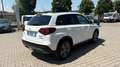 Suzuki Vitara 1.4 Hybrid Cool IVA ESPOSTA Weiß - thumbnail 3