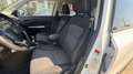 Suzuki Vitara 1.4 Hybrid Cool IVA ESPOSTA Weiß - thumbnail 9