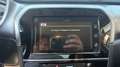 Suzuki Vitara 1.4 Hybrid Cool IVA ESPOSTA Weiß - thumbnail 15