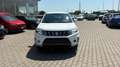 Suzuki Vitara 1.4 Hybrid Cool IVA ESPOSTA Weiß - thumbnail 1