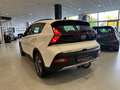 Hyundai BAYON Bayon|Mild-Hybrid|Trend|Carp|Spurh|Serv.|AHK|DAB Weiß - thumbnail 12