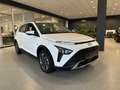 Hyundai BAYON Bayon|Mild-Hybrid|Trend|Carp|Spurh|Serv.|AHK|DAB Weiß - thumbnail 6