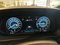 Hyundai BAYON Bayon|Mild-Hybrid|Trend|Carp|Spurh|Serv.|AHK|DAB Weiß - thumbnail 19