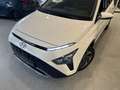 Hyundai BAYON Bayon|Mild-Hybrid|Trend|Carp|Spurh|Serv.|AHK|DAB Weiß - thumbnail 3