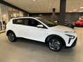 Hyundai BAYON Bayon|Mild-Hybrid|Trend|Carp|Spurh|Serv.|AHK|DAB Weiß - thumbnail 7