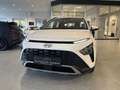 Hyundai BAYON Bayon|Mild-Hybrid|Trend|Carp|Spurh|Serv.|AHK|DAB Weiß - thumbnail 5