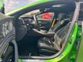 Mercedes-Benz AMG GT AMG GT 63 S AirM+Burm+Standh+HUD+360+VOLL Grün - thumbnail 8