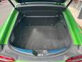Mercedes-Benz AMG GT AMG GT 63 S AirM+Burm+Standh+HUD+360+VOLL Grün - thumbnail 19