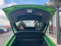 Mercedes-Benz AMG GT AMG GT 63 S AirM+Burm+Standh+HUD+360+VOLL Grün - thumbnail 20