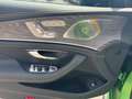 Mercedes-Benz AMG GT AMG GT 63 S AirM+Burm+Standh+HUD+360+VOLL Grün - thumbnail 9