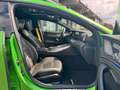 Mercedes-Benz AMG GT AMG GT 63 S AirM+Burm+Standh+HUD+360+VOLL Grün - thumbnail 5
