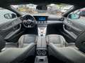 Mercedes-Benz AMG GT AMG GT 63 S AirM+Burm+Standh+HUD+360+VOLL Grün - thumbnail 14