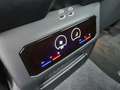 BMW i5 M60 - 601 PK - xDrive - 6.000 KM - ALS NIEUW Noir - thumbnail 15