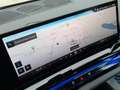 BMW i5 M60 - 601 PK - xDrive - 6.000 KM - ALS NIEUW Noir - thumbnail 18