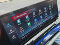 BMW i5 M60 - 601 PK - xDrive - 6.000 KM - ALS NIEUW Noir - thumbnail 24