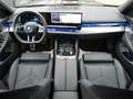BMW i5 M60 - 601 PK - xDrive - 6.000 KM - ALS NIEUW Noir - thumbnail 16