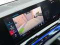 BMW i5 M60 - 601 PK - xDrive - 6.000 KM - ALS NIEUW Noir - thumbnail 19