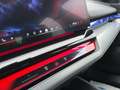 BMW i5 M60 - 601 PK - xDrive - 6.000 KM - ALS NIEUW Noir - thumbnail 27