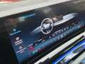 BMW i5 M60 - 601 PK - xDrive - 6.000 KM - ALS NIEUW Noir - thumbnail 23