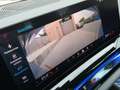 BMW i5 M60 - 601 PK - xDrive - 6.000 KM - ALS NIEUW Noir - thumbnail 20