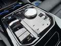 BMW i5 M60 - 601 PK - xDrive - 6.000 KM - ALS NIEUW Noir - thumbnail 17