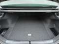 BMW i5 M60 - 601 PK - xDrive - 6.000 KM - ALS NIEUW Noir - thumbnail 9
