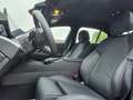 BMW i5 M60 - 601 PK - xDrive - 6.000 KM - ALS NIEUW Noir - thumbnail 12