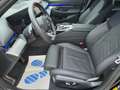BMW i5 M60 - 601 PK - xDrive - 6.000 KM - ALS NIEUW Noir - thumbnail 11
