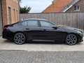 BMW i5 M60 - 601 PK - xDrive - 6.000 KM - ALS NIEUW Noir - thumbnail 5