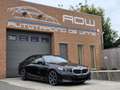 BMW i5 M60 - 601 PK - xDrive - 6.000 KM - ALS NIEUW Noir - thumbnail 3