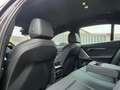 BMW i5 M60 - 601 PK - xDrive - 6.000 KM - ALS NIEUW Noir - thumbnail 14
